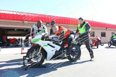 media/Jan-21-2023-Fastrack Riders (Sat) [[fcf3f88a30]]/Around the Pits/